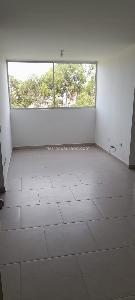 Apartamento de 3 alcobas en venta en Rionegro, Rionegro, 57 m² · foto 17 de 17