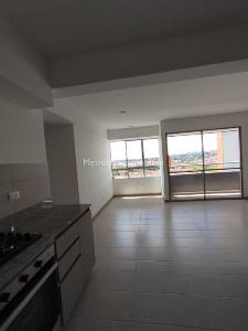 Apartamento de 3 alcobas en arriendo en Rionegro, Rionegro, 77 m² · foto 4 de 15