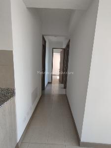 Apartamento de 3 alcobas en arriendo en Rionegro, Rionegro, 77 m² · foto 6 de 15