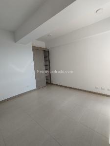 Apartamento de 3 alcobas en arriendo en Rionegro, Rionegro, 77 m² · foto 10 de 15