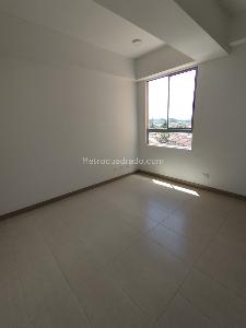Apartamento de 3 alcobas en arriendo en Rionegro, Rionegro, 77 m² · foto 11 de 15