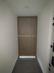 Apartamento de 3 alcobas en arriendo en Rionegro, Rionegro, 77 m² · foto 15 de 15