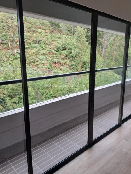 Apartamento en Arriendo, El Retiro, Retiro - 3