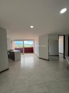 Apartamento de 3 alcobas en venta en San Antonio De Pereira, Rionegro, 87 m² · foto 3 de 20