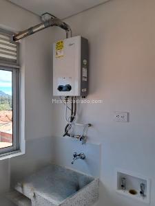 Apartamento de 3 alcobas en venta en San Antonio De Pereira, Rionegro, 87 m² · foto 5 de 20