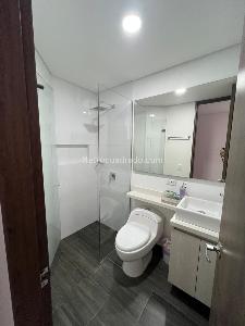 Apartamento de 3 alcobas en venta en San Antonio De Pereira, Rionegro, 87 m² · foto 9 de 20