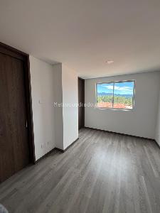 Apartamento de 3 alcobas en venta en San Antonio De Pereira, Rionegro, 87 m² · foto 10 de 20