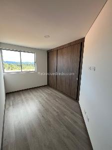Apartamento de 3 alcobas en venta en San Antonio De Pereira, Rionegro, 87 m² · foto 12 de 20