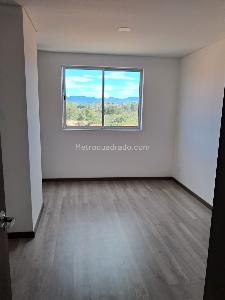 Apartamento de 3 alcobas en venta en San Antonio De Pereira, Rionegro, 87 m² · foto 13 de 20