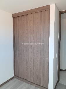 Apartamento de 3 alcobas en venta en San Antonio De Pereira, Rionegro, 87 m² · foto 15 de 20
