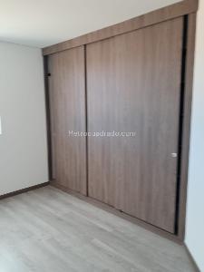 Apartamento de 3 alcobas en venta en San Antonio De Pereira, Rionegro, 87 m² · foto 17 de 20