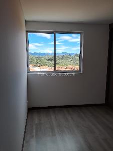 Apartamento de 3 alcobas en venta en San Antonio De Pereira, Rionegro, 87 m² · foto 18 de 20