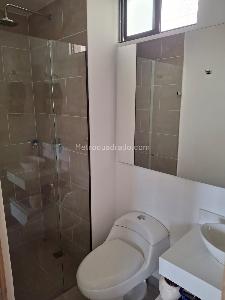Apartamento de 3 alcobas en venta en Rionegro, Rionegro, 154 m² · foto 14 de 20