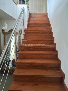 Apartamento de 3 alcobas en venta en Rionegro, Rionegro, 154 m² · foto 16 de 20