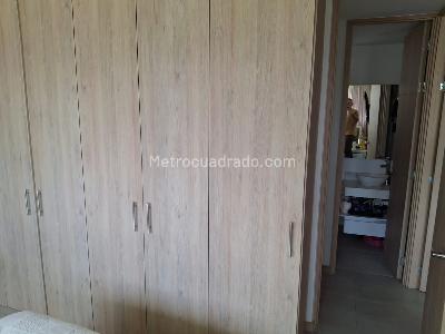 Apartamento de 3 alcobas en venta en Rionegro, Rionegro, 154 m² · foto 19 de 20