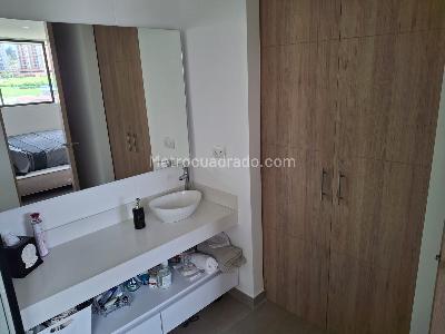 Apartamento de 3 alcobas en venta en Rionegro, Rionegro, 154 m² · foto 20 de 20