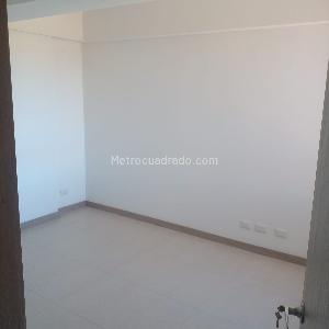 Apartamento de 3 alcobas en venta en Rionegro, Rionegro, 96 m² · foto 6 de 12