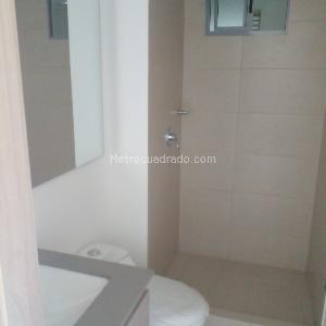 Apartamento de 3 alcobas en venta en Rionegro, Rionegro, 96 m² · foto 7 de 12