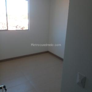 Apartamento de 3 alcobas en venta en Rionegro, Rionegro, 96 m² · foto 8 de 12