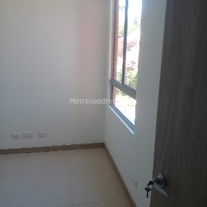 Apartamento de 3 alcobas en venta en Rionegro, Rionegro, 96 m² · foto 10 de 12