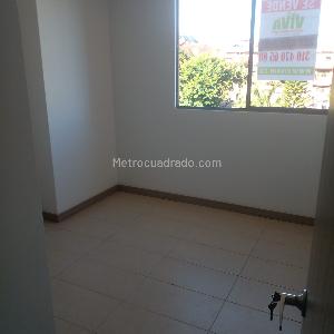 Apartamento de 3 alcobas en venta en Rionegro, Rionegro, 96 m² · foto 11 de 12