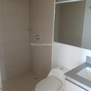 Apartamento de 3 alcobas en venta en Rionegro, Rionegro, 96 m² · foto 12 de 12
