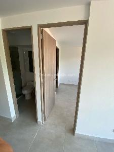 Apartamento de 2 alcobas en venta en Rionegro, Rionegro, 57 m² · foto 5 de 11