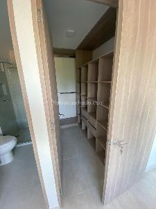 Apartamento de 2 alcobas en venta en Rionegro, Rionegro, 57 m² · foto 10 de 11
