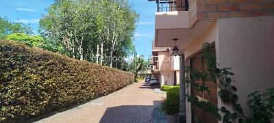 Casa de 3 alcobas en venta en Rionegro, Rionegro, 138 m² · foto 2 de 16