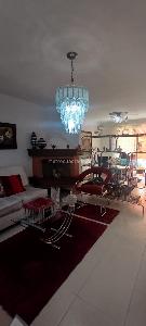 Casa de 3 alcobas en venta en Rionegro, Rionegro, 138 m² · foto 3 de 16