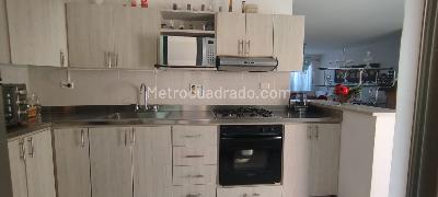 Casa de 3 alcobas en venta en Rionegro, Rionegro, 138 m² · foto 8 de 16
