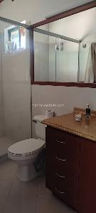Casa de 3 alcobas en venta en Rionegro, Rionegro, 138 m² · foto 10 de 16