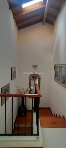 Casa de 3 alcobas en venta en Rionegro, Rionegro, 138 m² · foto 11 de 16