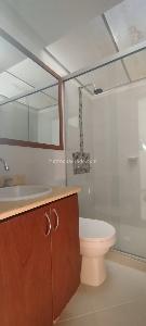 Casa de 3 alcobas en venta en Rionegro, Rionegro, 138 m² · foto 12 de 16