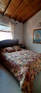 Casa de 3 alcobas en venta en Rionegro, Rionegro, 138 m² · foto 13 de 16