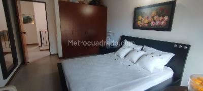 Casa de 3 alcobas en venta en Rionegro, Rionegro, 138 m² · foto 14 de 16