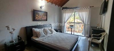 Casa de 3 alcobas en venta en Rionegro, Rionegro, 138 m² · foto 15 de 16