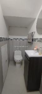 Casa de 3 alcobas en venta en Rionegro, Rionegro, 138 m² · foto 16 de 16