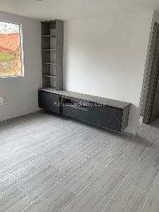 Apartamento de 2 alcobas en venta en Fontibon, Rionegro, 57 m² · foto 4 de 15