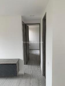Apartamento de 2 alcobas en venta en Fontibon, Rionegro, 57 m² · foto 5 de 15