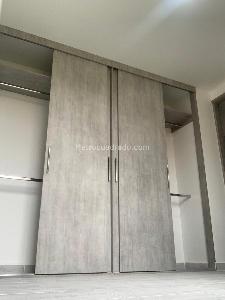 Apartamento de 2 alcobas en venta en Fontibon, Rionegro, 57 m² · foto 6 de 15