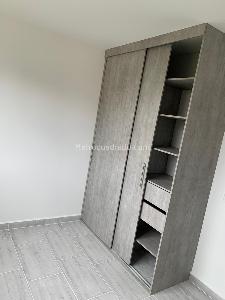 Apartamento de 2 alcobas en venta en Fontibon, Rionegro, 57 m² · foto 7 de 15