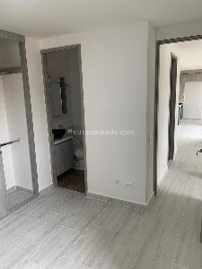 Apartamento de 2 alcobas en venta en Fontibon, Rionegro, 57 m² · foto 8 de 15