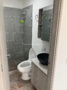 Apartamento de 2 alcobas en venta en Fontibon, Rionegro, 57 m² · foto 10 de 15