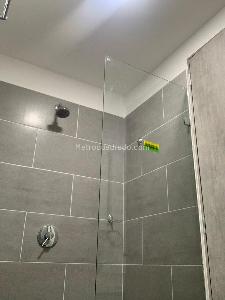 Apartamento de 2 alcobas en venta en Fontibon, Rionegro, 57 m² · foto 12 de 15
