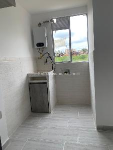 Apartamento de 2 alcobas en venta en Fontibon, Rionegro, 57 m² · foto 13 de 15