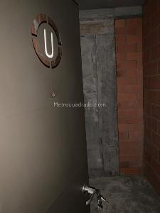 Apartamento de 2 alcobas en venta en Fontibon, Rionegro, 57 m² · foto 15 de 15