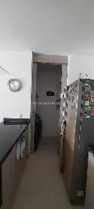Apartamento de 3 alcobas en venta en Rionegro, Rionegro, 97 m² · foto 8 de 20