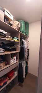 Apartamento de 3 alcobas en venta en Rionegro, Rionegro, 97 m² · foto 9 de 20