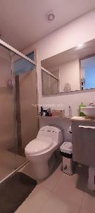 Apartamento de 3 alcobas en venta en Rionegro, Rionegro, 97 m² · foto 10 de 20